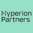 Hyperion Partners Limited
