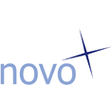 Novoexec
