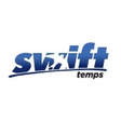 Swift Temps Ltd