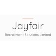 Jayfair Recruitment Solutions Limited