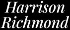 Harrison Richmond