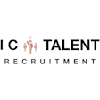 I C Talent Ltd