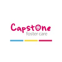 Capstone Foster Care