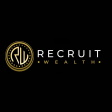 Recruit Wealth Ltd