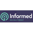Informed Recruitment