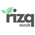 rizq recruitment