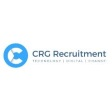 CRG Recruitment Ltd