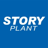 Story Plant Limited