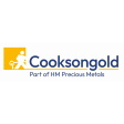 Cooksongold