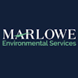 Marlowe Environmental Services