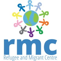 RMC: THE REFUGEE AND MIGRANT CENTRE
