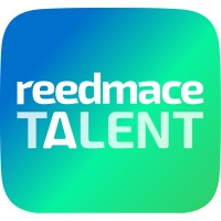 Reedmace Talent