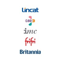 Lincat Group