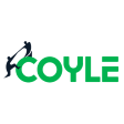 Coyles