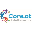 Careat Limited