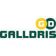 Galldris Services Ltd