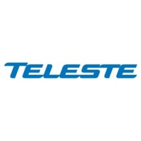 Teleste Network Services