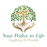 Your Paths To Life