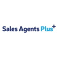 Sales Agents Plus