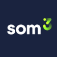 Som3