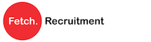 Fetch Recruit