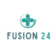 Fusion 24 Ltd