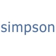 Simpson Recruitment Services