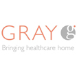 Gray Healthcare