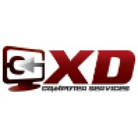 Xd Computer Services