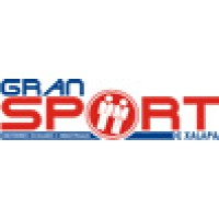 Gran Sport de Xalapa