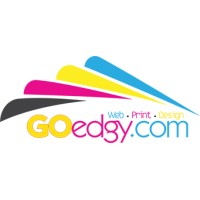 Edgy Design Studio - Goedgy.com