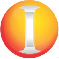 IntelligentOrange
