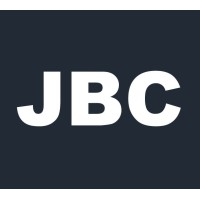 J BANDY CONSULTING LTD