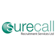 Surecall Recruitment