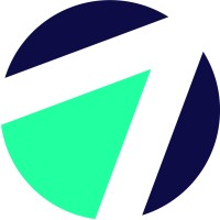 Dains Accountants & Advisors