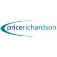 Price Richardson