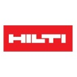 Hilti