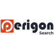 Perigon Search Ltd