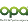 The Oil and Pipelines Agency