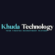 Khuda Technology