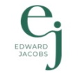 Edward Jacobs Recruitment