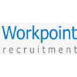 Workpoint Recruitment Ltd