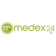 medex24 ltd