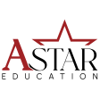 A Star Education Recruitment