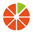 Tangerine Search