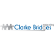 Clarke Bridges Resourcing Ltd