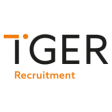 Tiger Recruitment