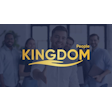 Kingdom People
