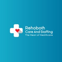 Rehoboth Care and Staffing