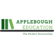 Applebough Recruitment Ltd